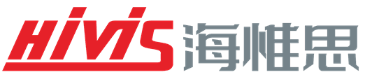 HIVIS 海惟斯医疗
