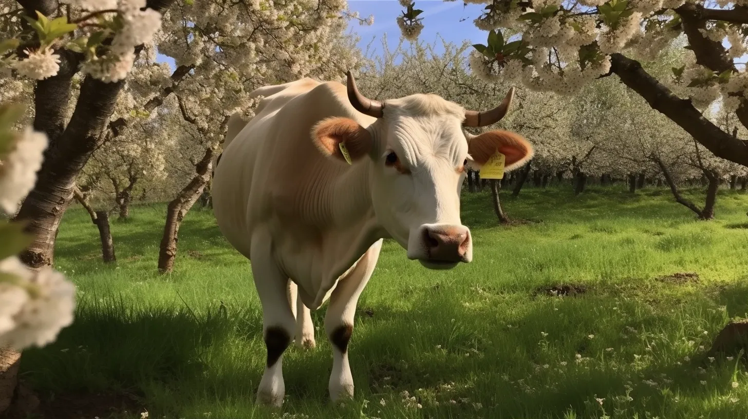 动物用尿液分析仪 1