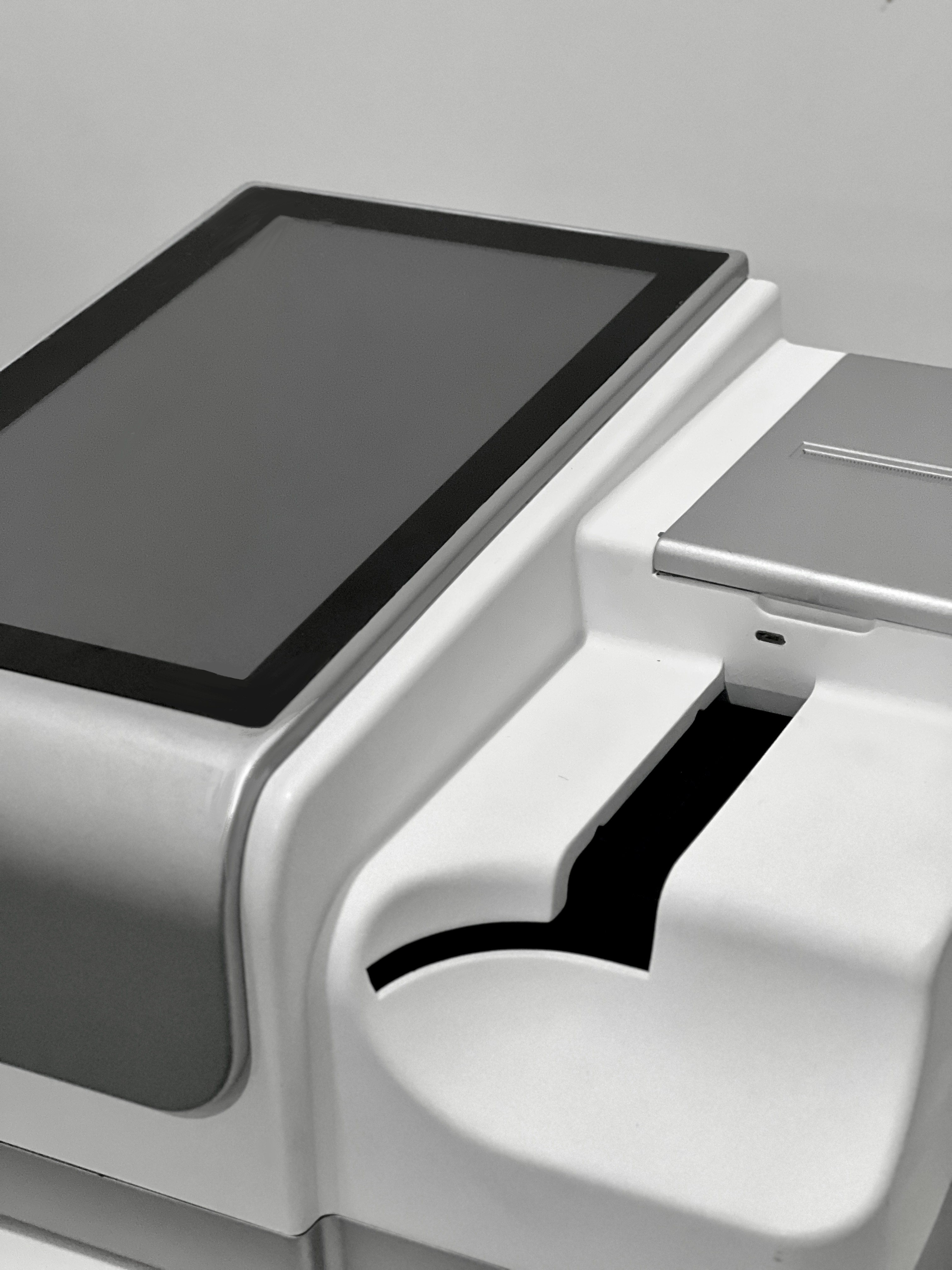 V-600 尿液分析仪 thumb 2